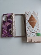 Etui Cosmo do Samsung Galaxy Z Fold 5