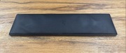 Podpórka Razer Wrost Rest TKL