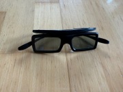 Okulary 3D SAMSUNG SSG 3050GB