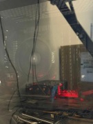 Komputer stacjonarny AMD RYZEN 5 5600X AMD RADEON RX 6700XT 32GB RAM