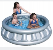 Basen dmuchany 152x152