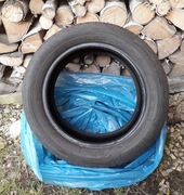 opony letnie 255/55 R16 - 2 sztuki