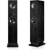 Kolumny ProAc DT8 - Dynaudio,Klipsch,Elac,Focal,JBL,Spendor,Monitor,Physic