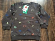Bluza HM 1.5- 2 lata 92 cm nowa