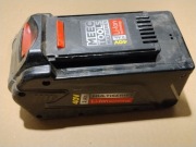 Obudowa Akumulatora Meec Tools 40V 2Ah Li-ion 