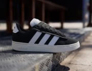 Buty Adidas Grand Court Alpha 00s r.44 2/3 JH7235
