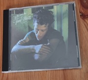 Tom Waits Blue Valentine CD (używana)