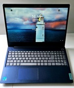 Laptop LENOVO Premium Gold SSD 512, RAM 8Gb 2.00GHz