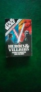 karty do gry Star Wars