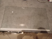 Półka dolna do lodówki Amica 