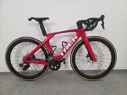 TREK Madone SLR 6 AXS Gen 7