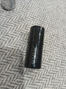 Semilac 579 Celebrate Together