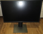 Monitor Dell P2217h