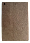 Etui  ESR APPLE IPAD 5 9.7 2017 2018 