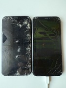 iPhone XR stan jak na zdjęciach. Cena za 2 szt.