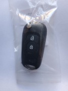 Obudowa kluczyka Opel ---- NOWA