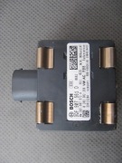 RADAR ACC AUDI VW SKODA SEAT 3QF907561D 