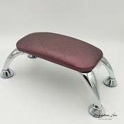 Podpórka do manicure, super jakość, poduszka, podkładka, Ręcznie robiona!!