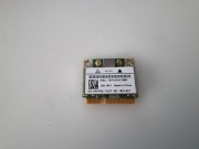 wifi Dell N5010