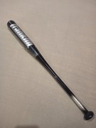 Kij baseballowy Franklin Barry Bonds 25 cali