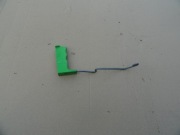 VIKING MB 448 .1tx t uchwyt rączka regulacji wysokości koszenia