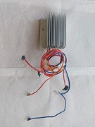 Sage barista Pro SES878 BSS triak z płytką sterującą