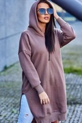 bluza super styl bawełna 