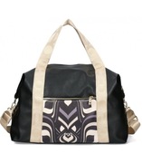 Ego torebka ekoskóra duza