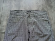 Spodnie Męskie Dolce&Gbbana r.36