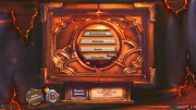 Konto Hearthstone, 205 legend, 83 pakiety i 1745 złota na start