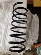 Sprężyna lanos Daco 805001