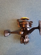 Kołowrotek Abu Garcia 854 GTX