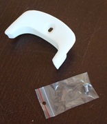 Rączka do garnka Maibach.