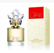 Avon perfumy Avon Life Kenzo