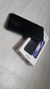 Samsung Galaxy A54 5G 128 GB Black / Graphite – bardzo dobry stan + pudełko