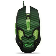 Mysz ESPERANZA MX207 Cobra (NOWA)