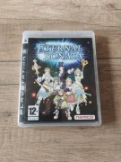 Eternal Sonata PS3