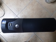 Komputer Stacjonarny Dell