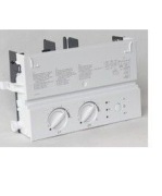 Regeneracja płyt Viessmann naprawa sterowników Vitodens Vitopend