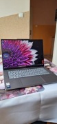 Laptop Lenovo Yoga Slim 7 Aura Edition Ultra 7-258V/32GB/1TB/Na Gwarancji