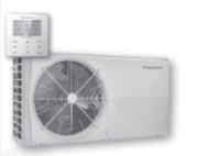 Pompa Ciepła Immergas Magis Mono 6 Promocja Chojnice