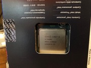 Intel Core i5 9600K