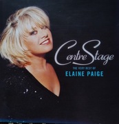 Elaine Paige Centre Stage The Very Best Of Elaine Paige (Musical) 2cd (5)
