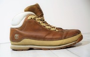 Buty trekingowe Timberland model Euro Dub Ankle, 45
