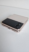 Samsung Galaxy Z Flip4 8GB/128GB STAN IDEALNY