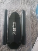 Wzmacniacz sygnału wi-fi , rysik oraz kabelki GratiS