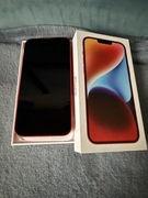 iPhone 14 Plus używany stan idealny