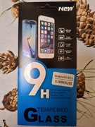 Hartowane szkło Samsung Galaxy A52 5G/A52 LTE 4G