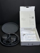 Słuchawki bezprzewodowe Sony WHXB910NB.CE7