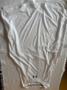 CROSSFIT UNDER ARMOUR KOSZULKA LG/G